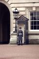 Filename=london2.jpg
Filesize=45KiB
Dimensions=403x600
Date added=Jul 07, 2005 london2.jpg