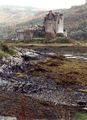 Filename=skye3.jpg
Filesize=70KiB
Dimensions=435x600
Date added=Jul 07, 2005 skye3.jpg