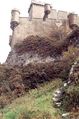 Filename=skye5.jpg
Filesize=67KiB
Dimensions=398x600
Date added=Jul 07, 2005 skye5.jpg