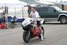 Filename=03barber04.jpg
Filesize=64KiB
Dimensions=600x400
Date added=May 31, 2005 03barber04.jpg