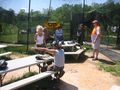 Filename=2006_04_23_Paintball_02.JPG
Filesize=147KiB
Dimensions=1024x768
Date added=Apr 24, 2006 2006_04_23_Paintball_02.JPG
