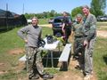 Filename=2006_04_23_Paintball_03.JPG
Filesize=185KiB
Dimensions=1024x768
Date added=Apr 24, 2006 2006_04_23_Paintball_03.JPG
