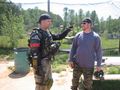 Filename=2006_04_23_Paintball_04.JPG
Filesize=161KiB
Dimensions=1024x768
Date added=Apr 24, 2006 2006_04_23_Paintball_04.JPG