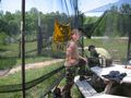 Filename=2006_04_23_Paintball_06.JPG
Filesize=163KiB
Dimensions=1024x768
Date added=Apr 24, 2006 2006_04_23_Paintball_06.JPG