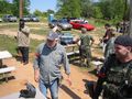 Filename=2006_04_23_Paintball_07.JPG
Filesize=172KiB
Dimensions=1024x768
Date added=Apr 24, 2006 2006_04_23_Paintball_07.JPG