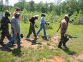 Filename=2006_04_23_Paintball_09.JPG
Filesize=207KiB
Dimensions=1024x768
Date added=Apr 24, 2006 2006_04_23_Paintball_09.JPG