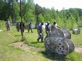 Filename=2006_04_23_Paintball_10.JPG
Filesize=209KiB
Dimensions=1024x768
Date added=Apr 24, 2006 2006_04_23_Paintball_10.JPG