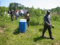 Filename=2006_04_23_Paintball_11.JPG
Filesize=196KiB
Dimensions=1024x768
Date added=Apr 24, 2006 2006_04_23_Paintball_11.JPG