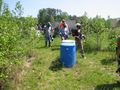 Filename=2006_04_23_Paintball_12.JPG
Filesize=243KiB
Dimensions=1024x768
Date added=Apr 24, 2006 2006_04_23_Paintball_12.JPG
