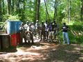 Filename=2006_04_23_Paintball_13.JPG
Filesize=233KiB
Dimensions=1024x768
Date added=Apr 24, 2006 2006_04_23_Paintball_13.JPG