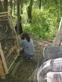 2006_04_23_Paintball_14.jpg