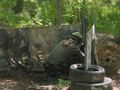 Filename=2006_04_23_Paintball_15.JPG
Filesize=133KiB
Dimensions=1024x768
Date added=Apr 24, 2006 2006_04_23_Paintball_15.JPG
