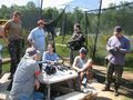 Filename=2006_04_23_Paintball_17.JPG
Filesize=174KiB
Dimensions=1024x768
Date added=Apr 24, 2006 2006_04_23_Paintball_17.JPG