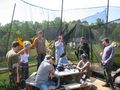 Filename=2006_04_23_Paintball_19.JPG
Filesize=159KiB
Dimensions=1024x768
Date added=Apr 24, 2006 2006_04_23_Paintball_19.JPG