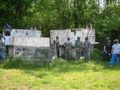 Filename=2006_04_23_Paintball_20.JPG
Filesize=232KiB
Dimensions=1024x768
Date added=Apr 24, 2006 2006_04_23_Paintball_20.JPG