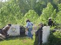 Filename=2006_04_23_Paintball_26.JPG
Filesize=206KiB
Dimensions=1024x768
Date added=Apr 24, 2006 2006_04_23_Paintball_26.JPG