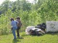 Filename=2006_04_23_Paintball_27.JPG
Filesize=211KiB
Dimensions=1024x768
Date added=Apr 24, 2006 2006_04_23_Paintball_27.JPG