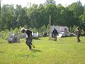 2006_04_23_Paintball_29.JPG