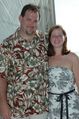Filename=DSC_5451.jpg
Filesize=125KiB
Dimensions=531x800
Date added=Aug 02, 2005 DSC_5451.jpg