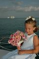 Filename=DSC_5485.jpg
Filesize=86KiB
Dimensions=531x800
Date added=Aug 02, 2005 DSC_5485.jpg