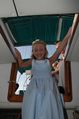 DSC_5499.jpg