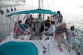 Filename=DSC_5586.jpg
Filesize=117KiB
Dimensions=800x531
Date added=Aug 02, 2005 DSC_5586.jpg