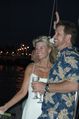 Filename=DSC_5595.jpg
Filesize=99KiB
Dimensions=531x800
Date added=Aug 02, 2005 DSC_5595.jpg
