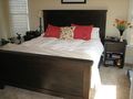 IMG_0429.JPG