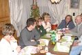 IMG_0556.jpg