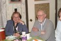 IMG_0560.jpg