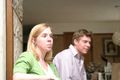IMG_0642.jpg