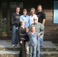 IMG_0651.jpg