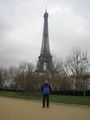 IMG_1174.jpg