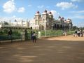 IMG_1414.jpg