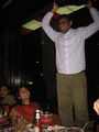 IMG_1435.jpg