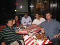 IMG_1438.jpg
