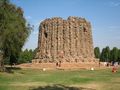 IMG_1669.jpg