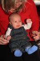 Filename=IMG_2245.jpg
Filesize=116KiB
Dimensions=683x1024
Date added=Feb 17, 2011 IMG_2245.jpg