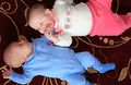 Filename=IMG_2255.jpg
Filesize=122KiB
Dimensions=1024x667
Date added=Feb 17, 2011 IMG_2255.jpg