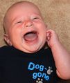 Filename=IMG_2676.jpg
Filesize=114KiB
Dimensions=863x1024
Date added=May 24, 2011 IMG_2676.jpg