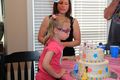 IMG_2790.jpg