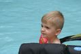 IMG_8369.jpg
