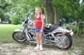 IMG_8431.jpg