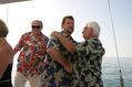 IMG_8556.jpg