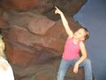 IMG_9329.jpg