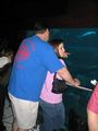 IMG_9403.jpg