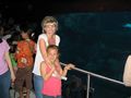 IMG_9404.jpg