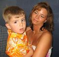IMG_9703.jpg
