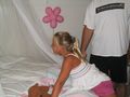 IMG_9878.jpg