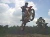 Filename=area73.jpg
Filesize=21KiB
Dimensions=360x270
Date added=May 31, 2005 area73.jpg
